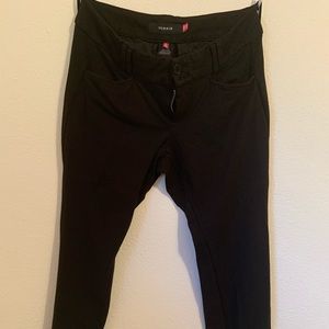 Torrid pants